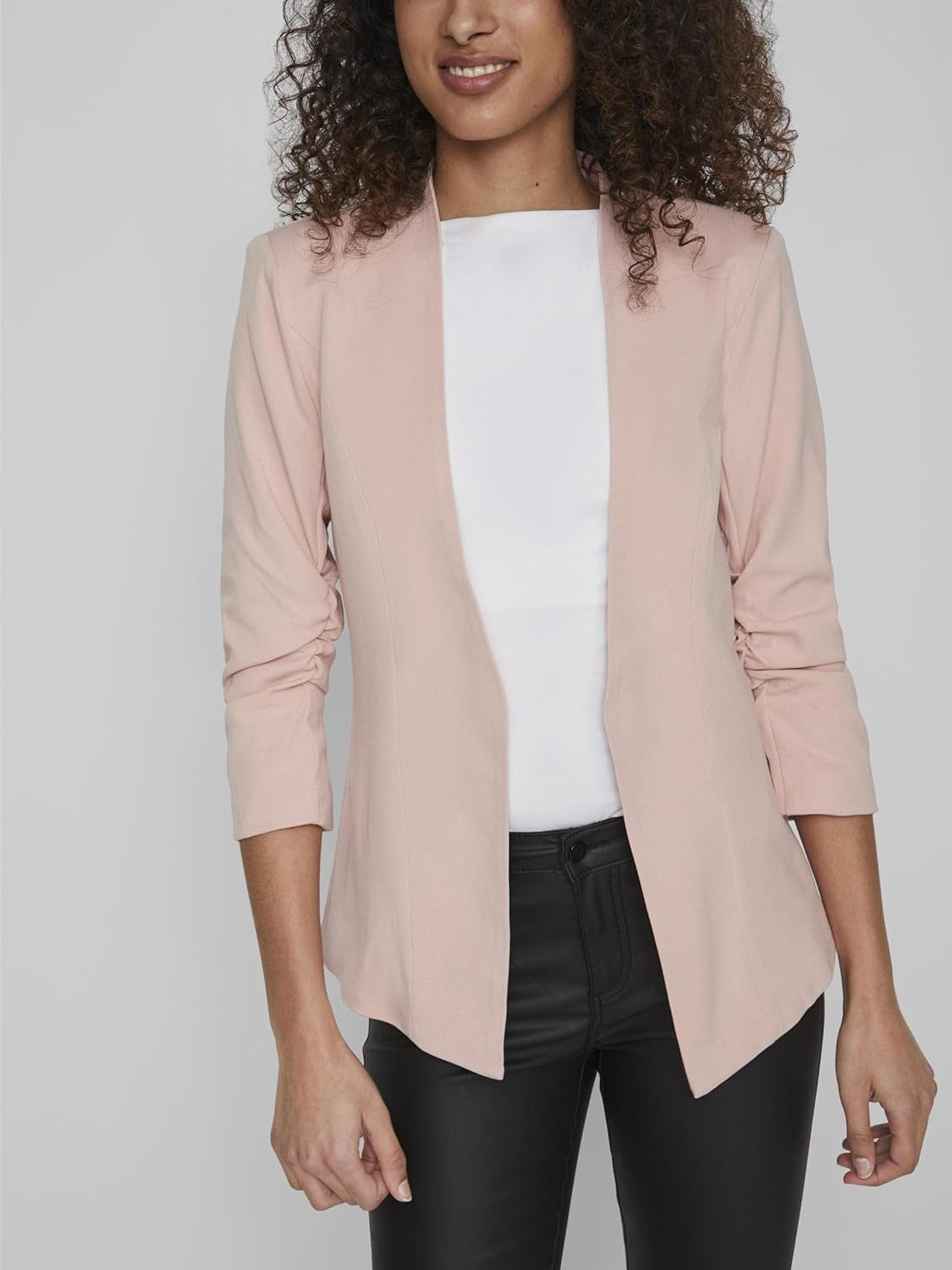 Women'S Blazer-Gennys fashion