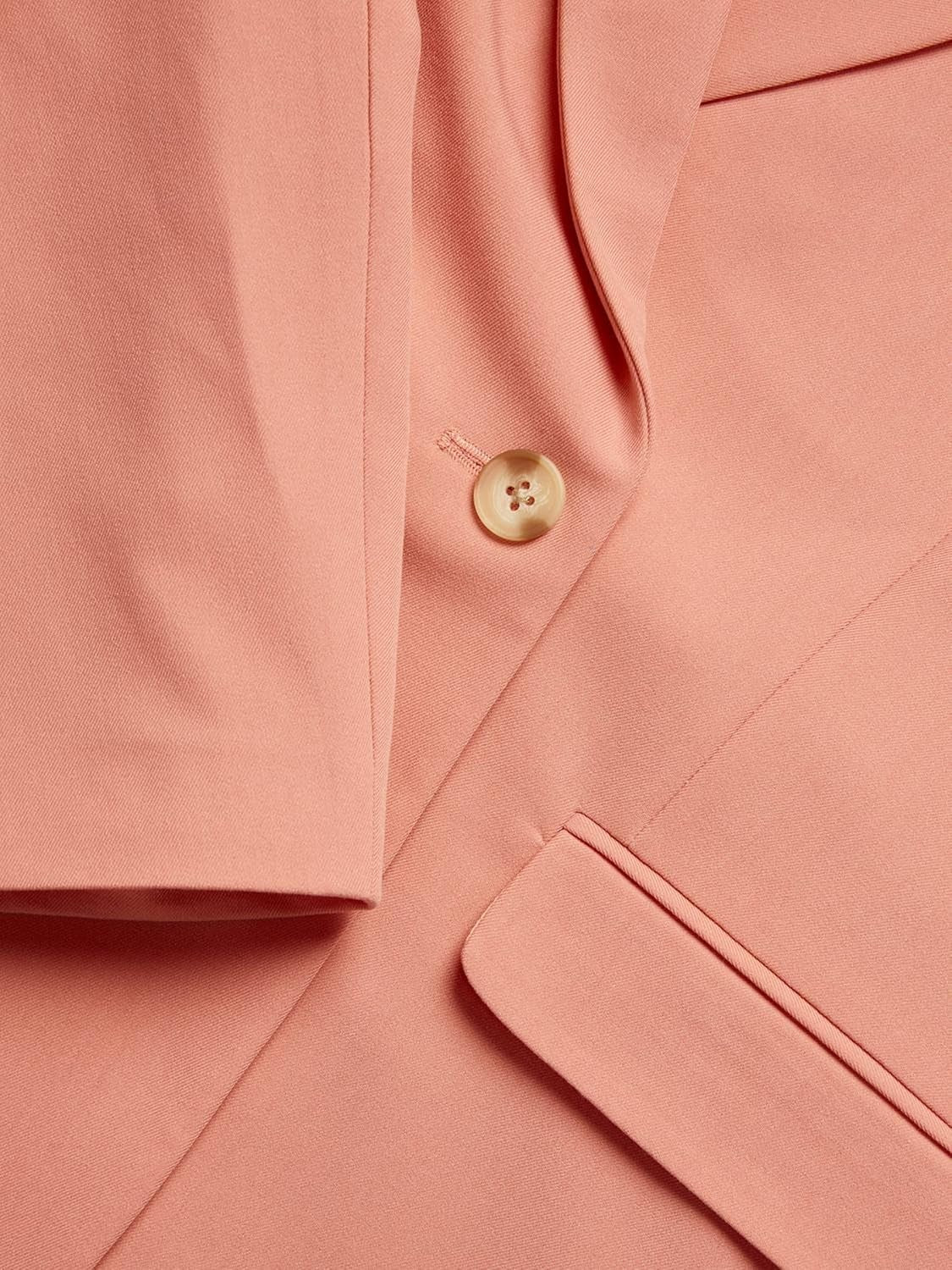 Women'S Jxmary Blazer Noos-Gennys fashion