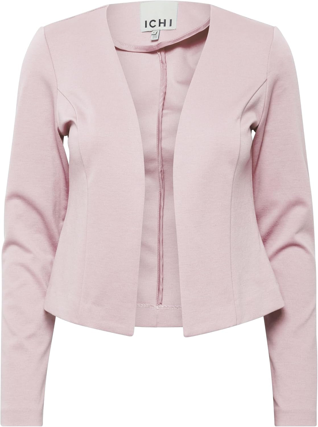 Women's Business Casual Blazer