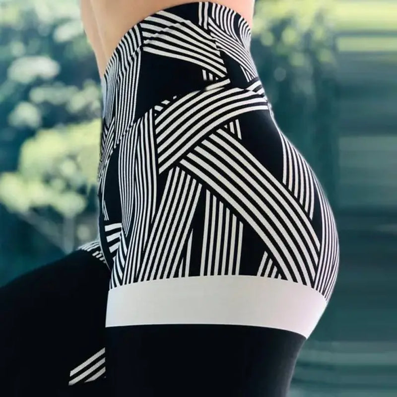 High Waist Seamless Leggings Push up Leggins Sport Women Fitness Running Yoga Pants Push up Running Women'S Gym Fitness Leggings-Gennys fashion