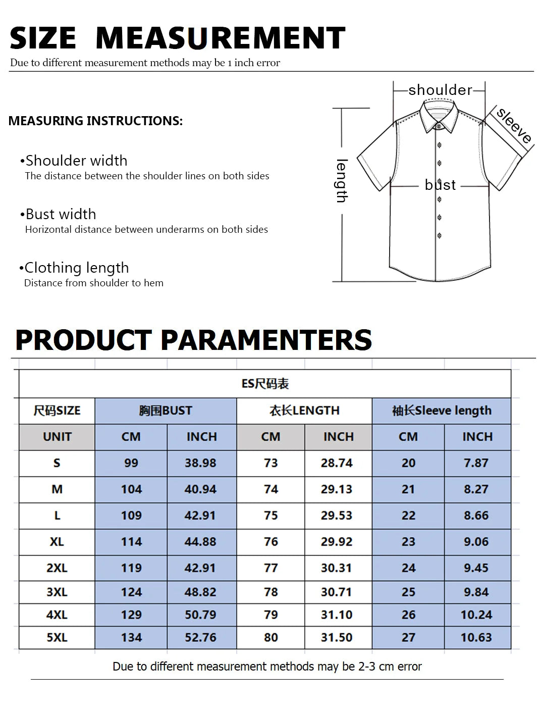 Men'S Shirts American Flag Eagle Pattern 3D Print Tops New Summer Casual Fashion Beach Party Tops Short Sleeves Men Clothing-Gennys fashion