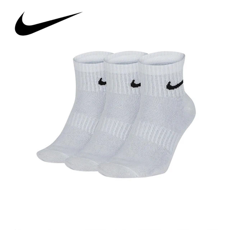 Unisex Lightweight Sports Socks