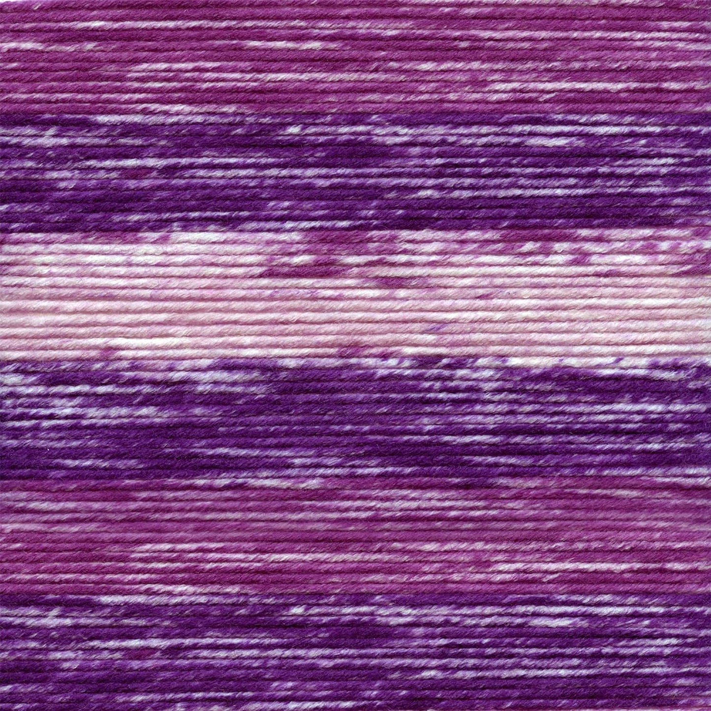 Mandala Ombre Yarn, Chi-Gennys fashion