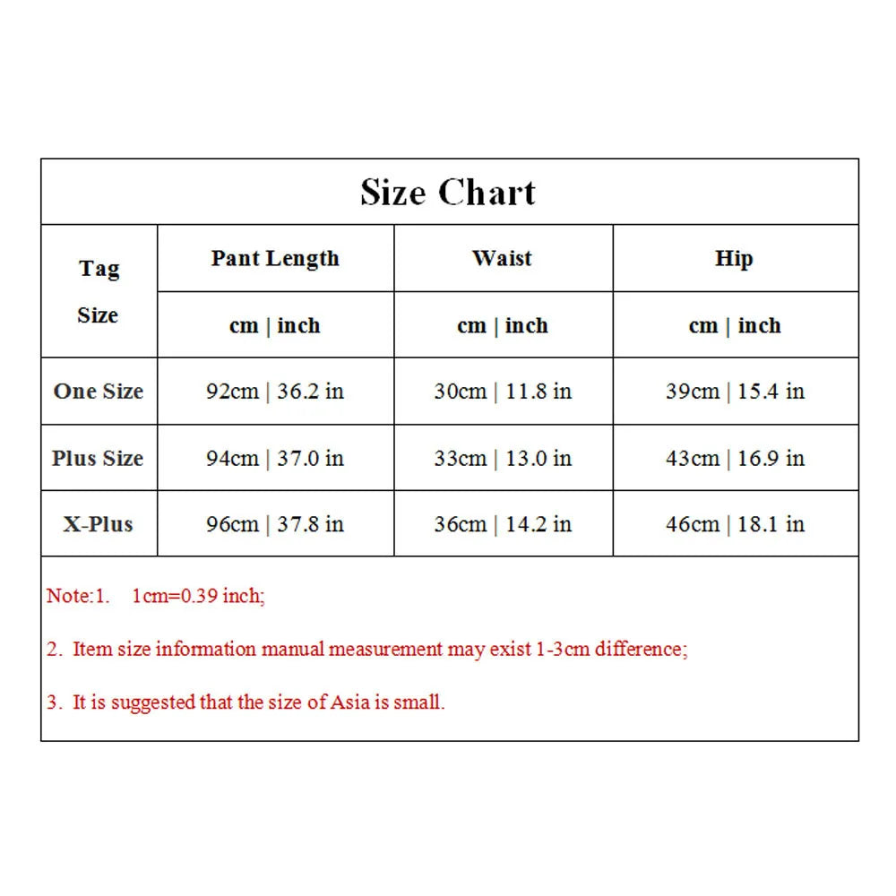 Sexy Leather Leggings Women Pants Bright Metallic Style Leather Legging Female Elastic Slim Fitness Leather Pants Trousers-Gennys fashion
