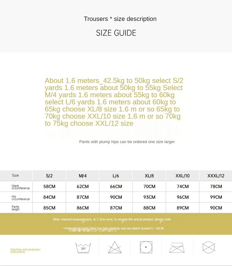 Solid Color 3.0Comprehensive Training Jog25"Soft High Waist Gym Yoga Legging plus Size Women Sport Pant Athletic Internal Pocket-Gennys fashion