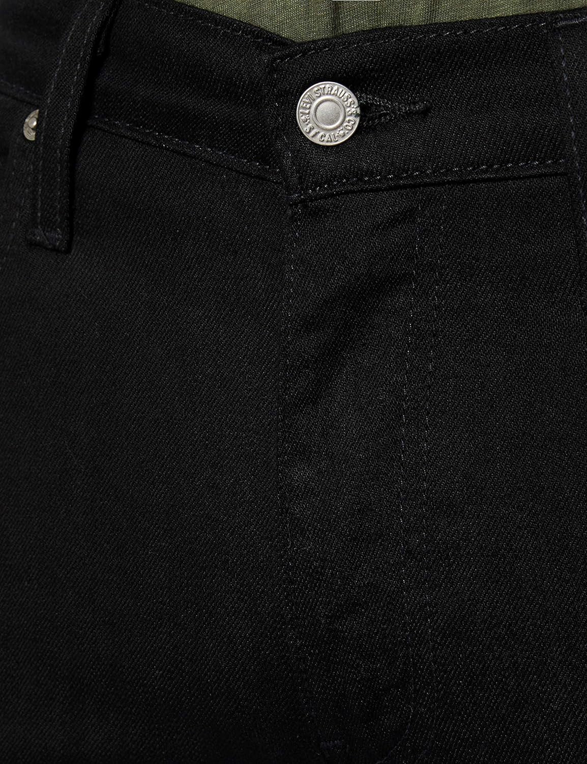 Men'S 00-48-Gennys fashion