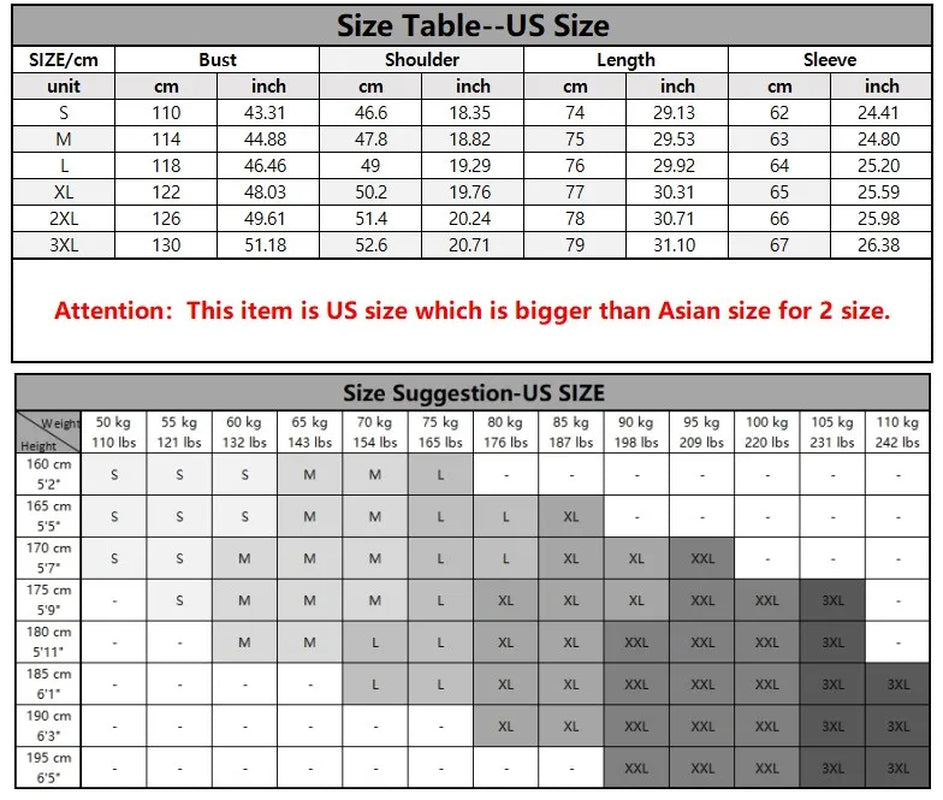 Men'S Shirts Casual Outdoors Basic Style Solid Color All-Match Long-Sleeved Thin Loose Blouse Male Spring Autumn Streetwear-Gennys fashion