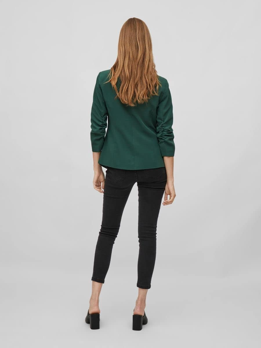 Women'S Blazer-Gennys fashion