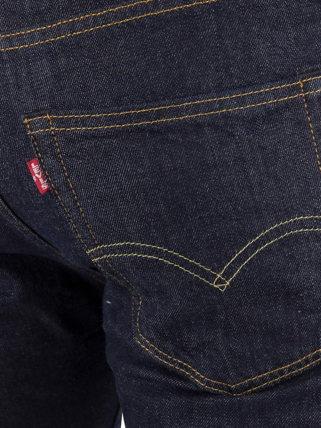 Men'S 00-48-Gennys fashion