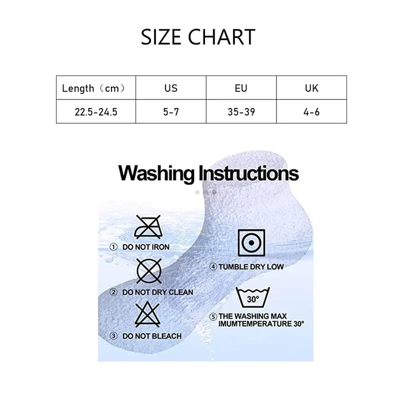 Women Summer Ultra Thin Transparent Summer Ice Glass Filament Long Tube Korean Lace Medium Tube Crystal Socks Silk Socks-Gennys fashion