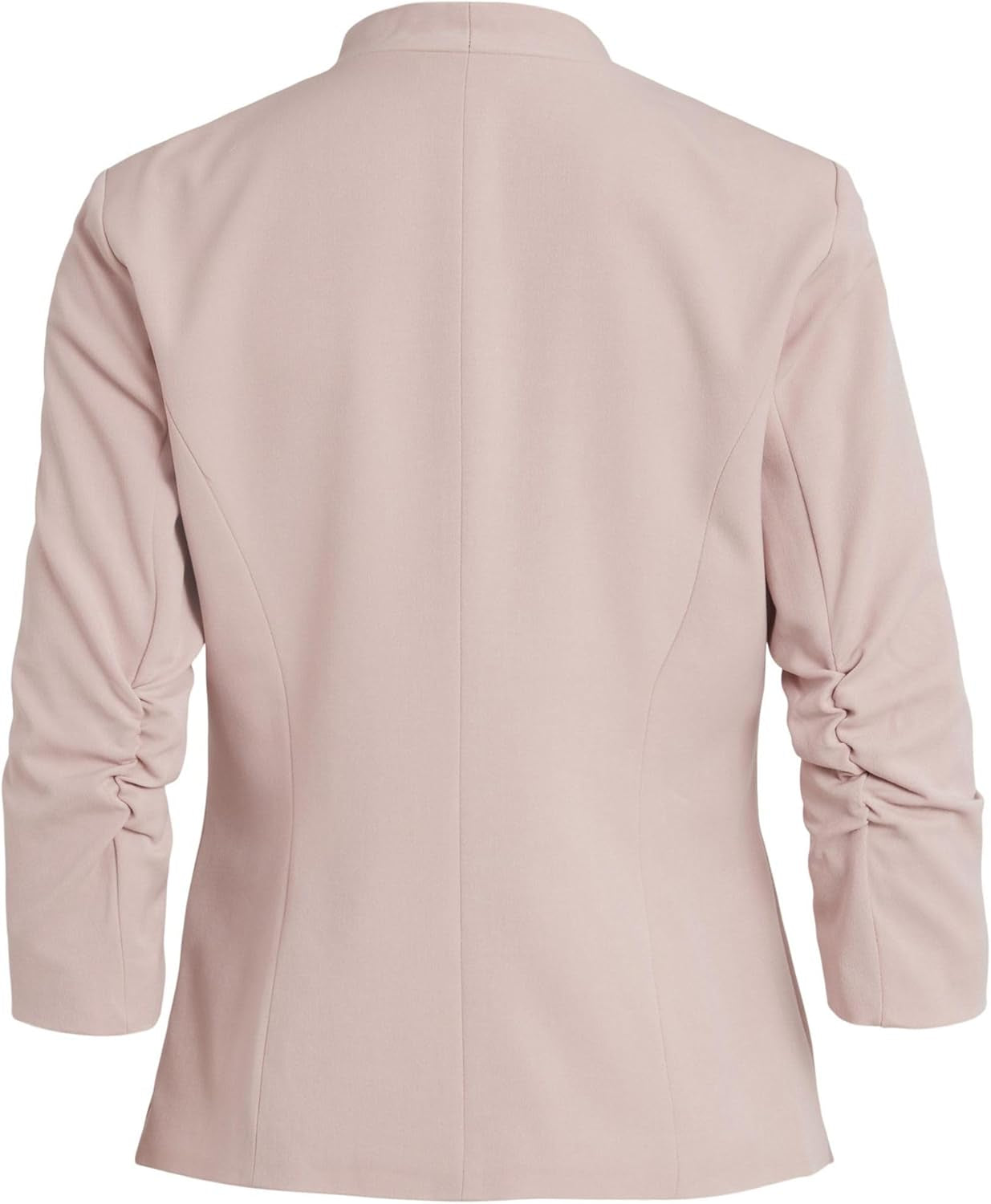Women'S Blazer-Gennys fashion