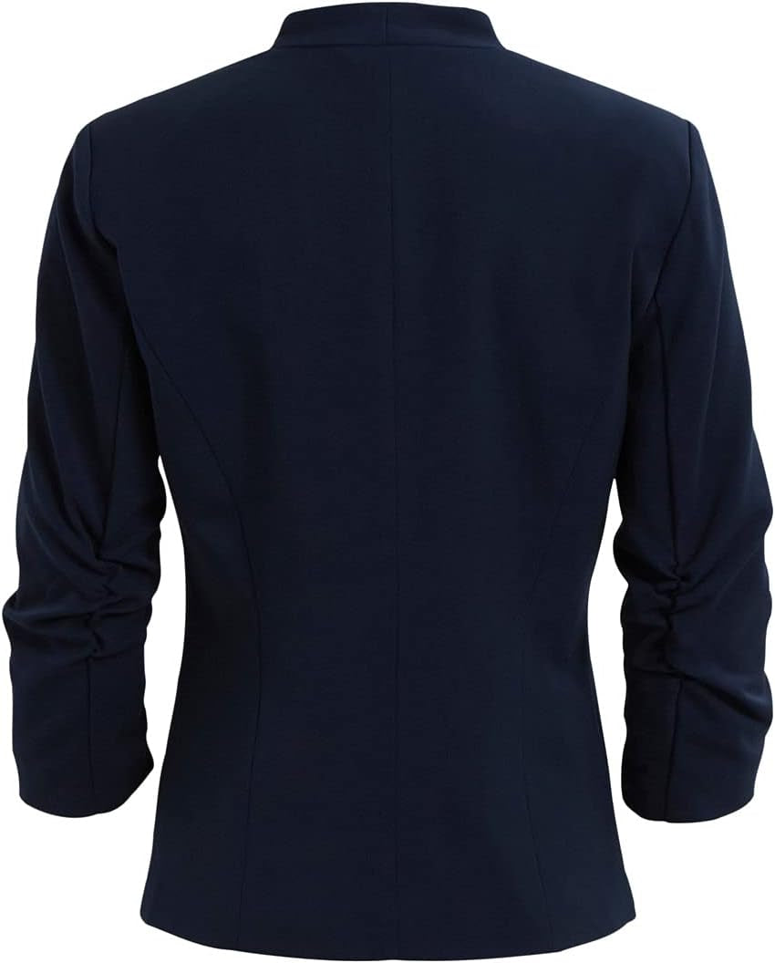 Women'S Blazer-Gennys fashion
