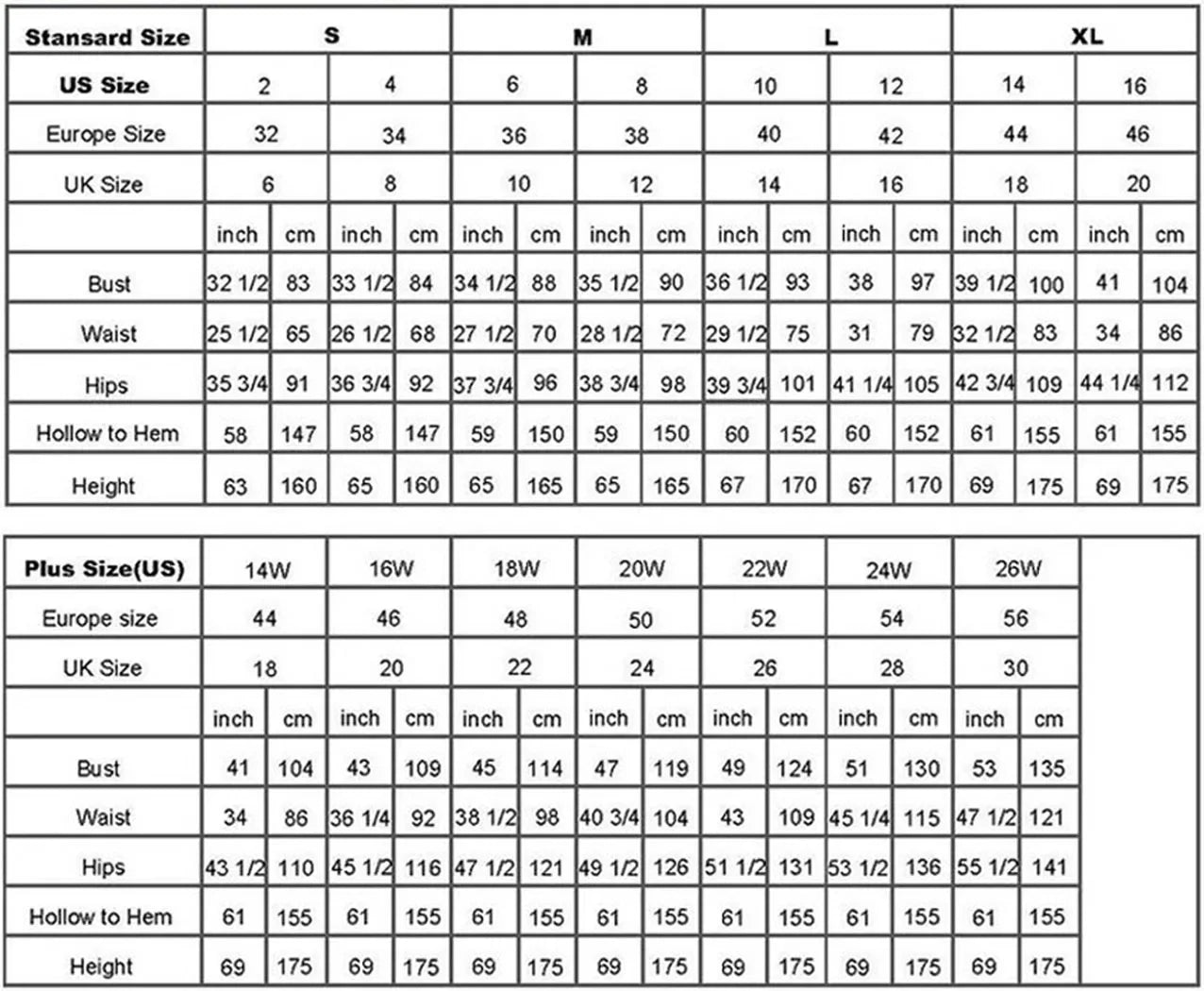 Elegant Short Satin Evening Dresses 2024 One-Shoulder Tea Length Prom Vestidos Wedding Party Dresses with Pockets Vestidos Noche-Gennys fashion