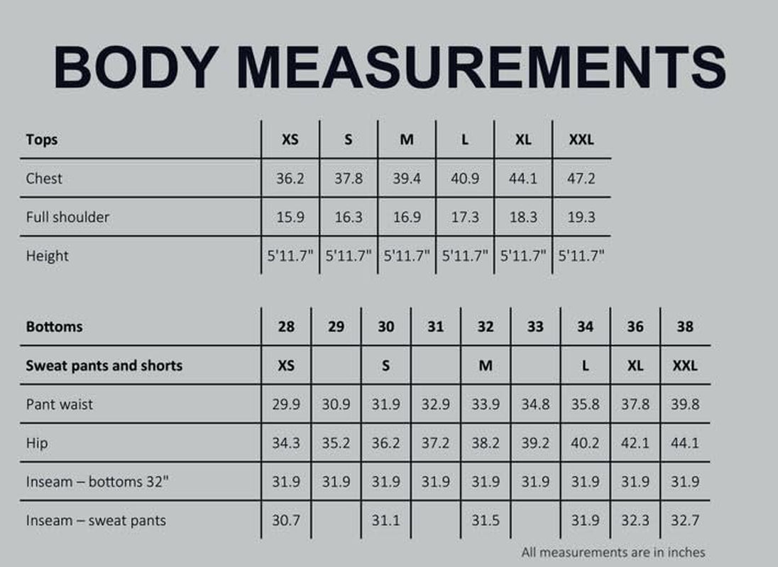 Mens Blue Skinny Fit Glenn Jeans-Gennys fashion