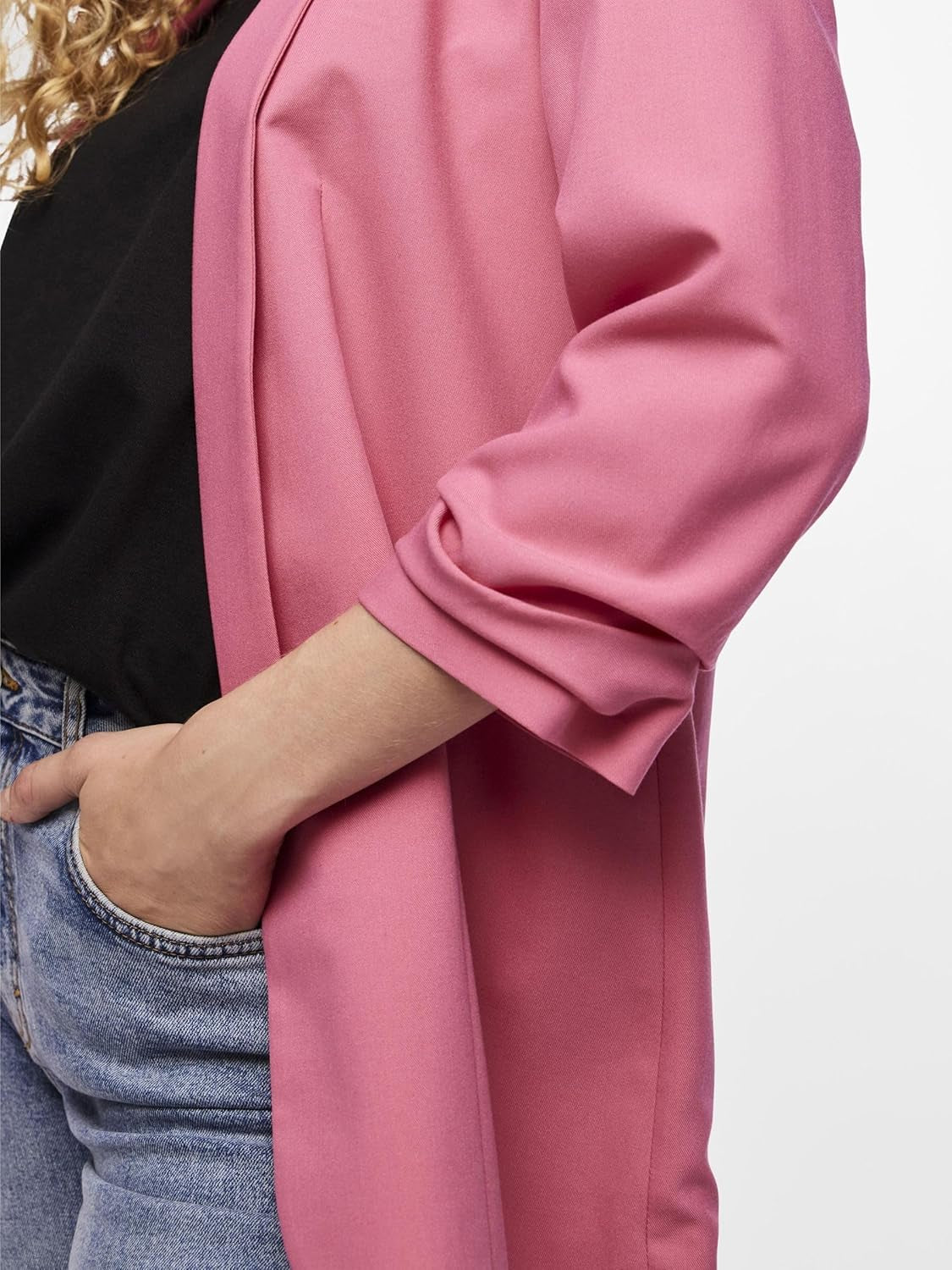 Women'S Blazer-Gennys fashion