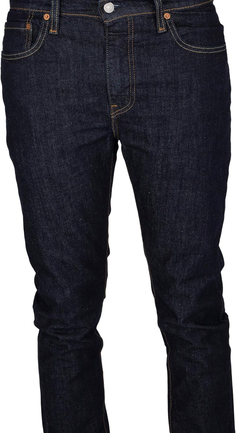 Men'S 00-48-Gennys fashion