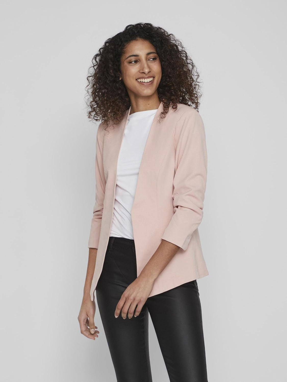 Women'S Blazer-Gennys fashion
