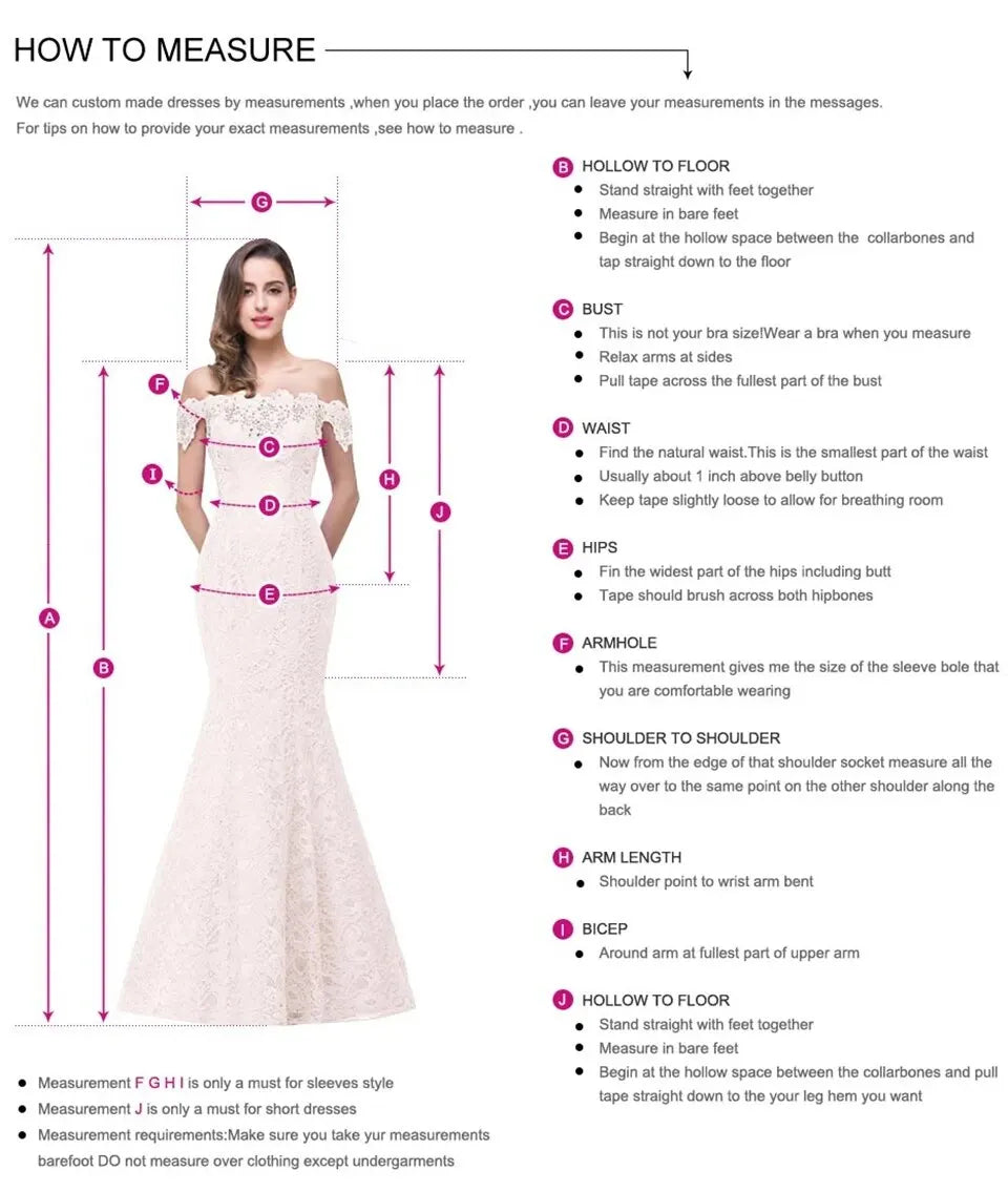 Sexy Sweetheart Prom Dresses with Pearls Sleeveless Mermaid Cocktail Dress Sequined Evening Party Gowns Vestidos De Cóctel-Gennys fashion