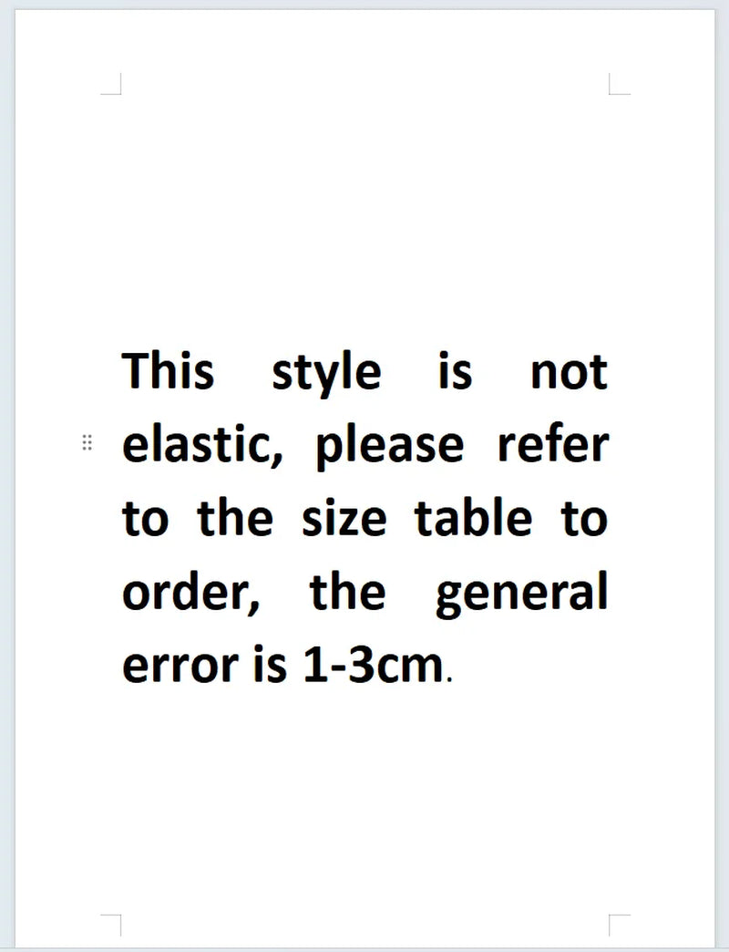 Women'S Evening Dresses White Birthday Dress for Women Luxury 2023 Autumn Pleated Elegant Gowns Lace Patchwork Party Clothes-Gennys fashion
