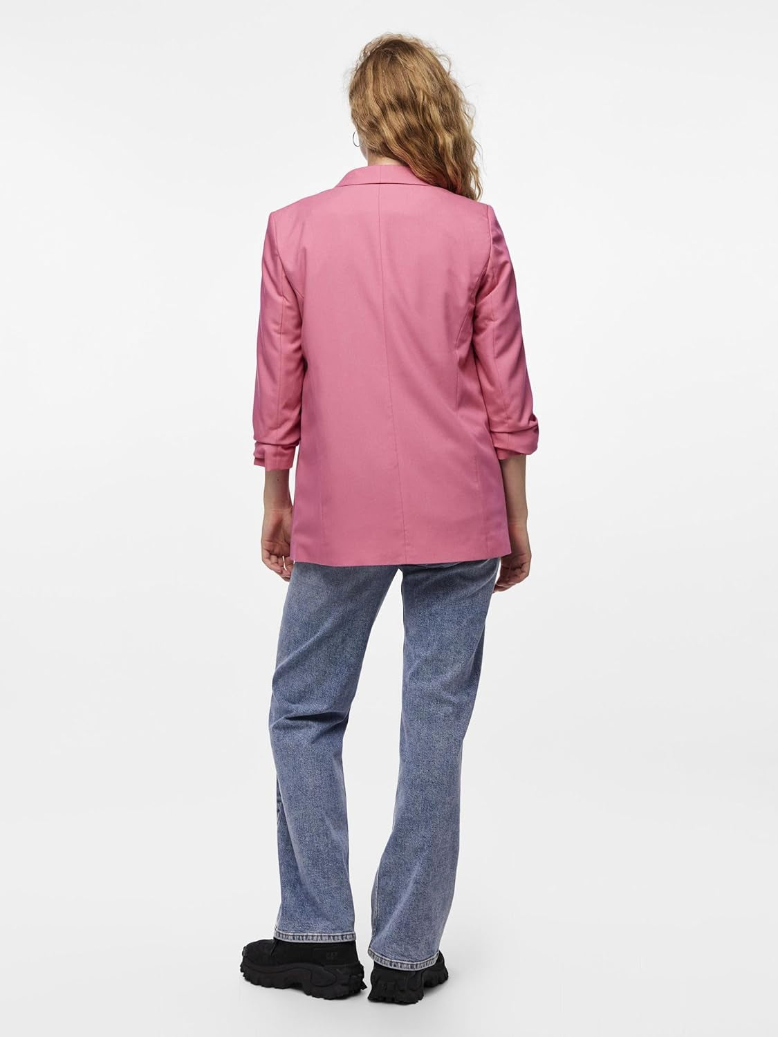 Women'S Blazer-Gennys fashion