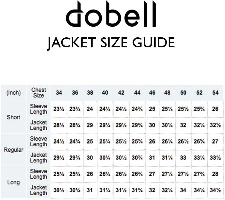 Mens White Tuxedo Dinner Jacket Regular Fit Shawl Lapel-Gennys fashion