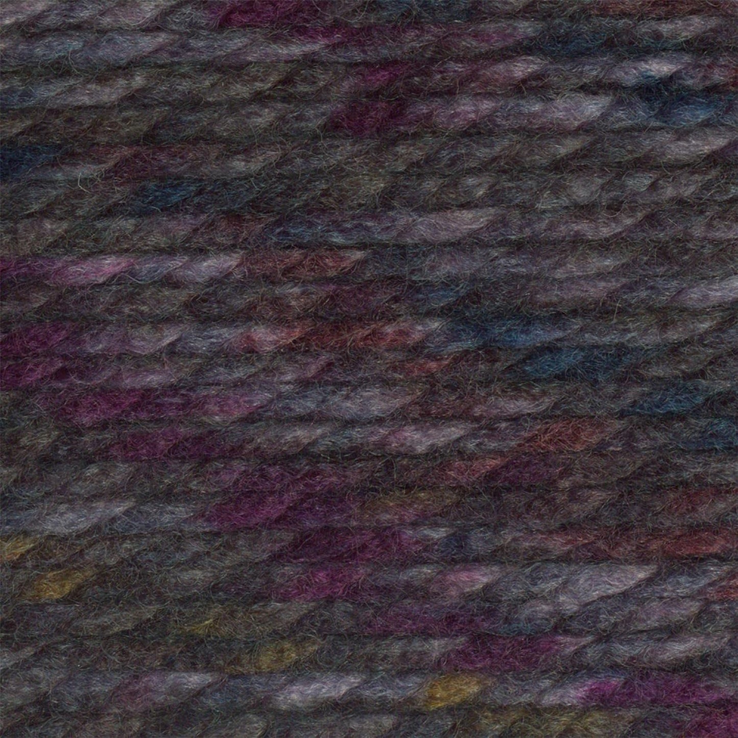 640-527 Wool-Ease Thick & Quick Yarn, Abalone, Acrylic, 21.59X9.53X9.53 Cm-Gennys fashion