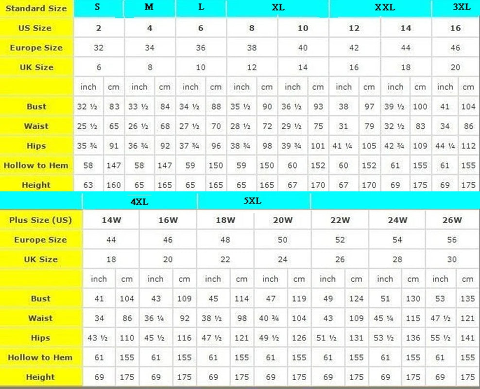 Lace Appliques with Pearls Beaded Tulle Wedding Dresses Ball Gown Sweetheart Lace up Back Custom Made Vestidos Novias Boda W0341-Gennys fashion