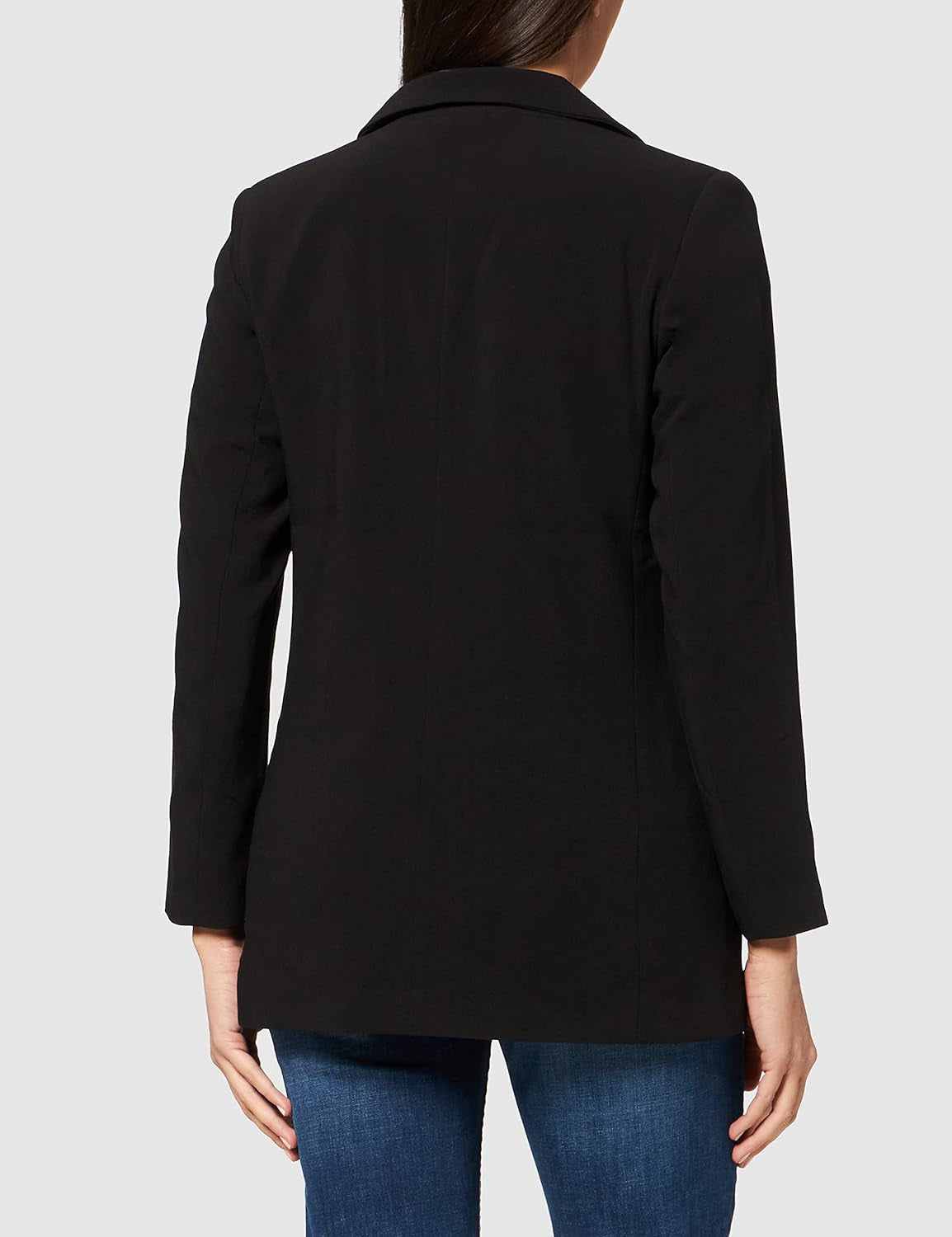 Women'S Objsigrid L/S Blazer Noos-Gennys fashion