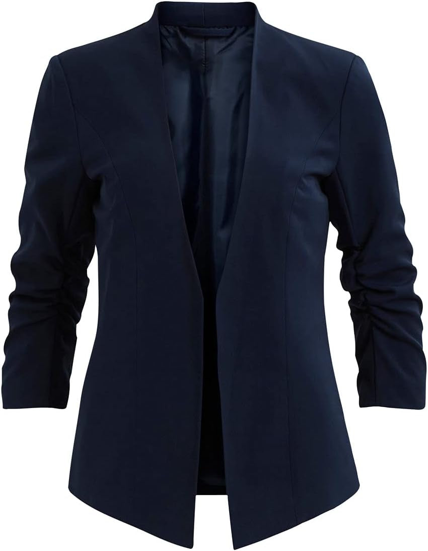 Women'S Blazer-Gennys fashion
