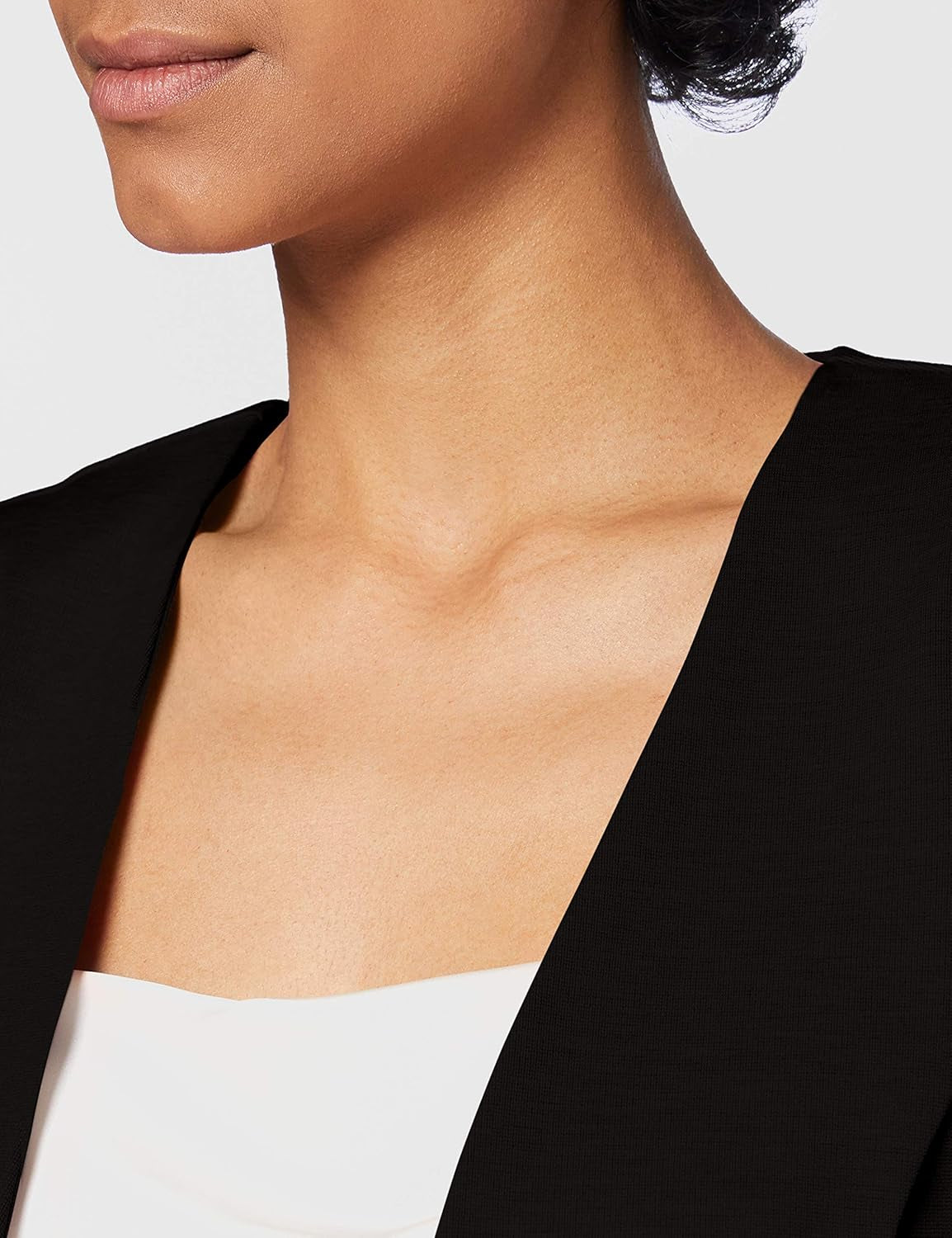 Women'S Ixkate Short Bl Business Casual Blazer-Gennys fashion