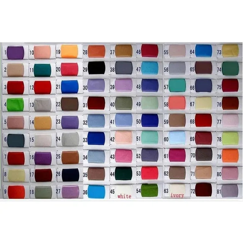 Dubai Emerald Green Long Sleeves Mermaid Evening Dresses Luxury 2024 Beaded Formal Square Collar Pleat Tulle Prom Party Gowns-Gennys fashion