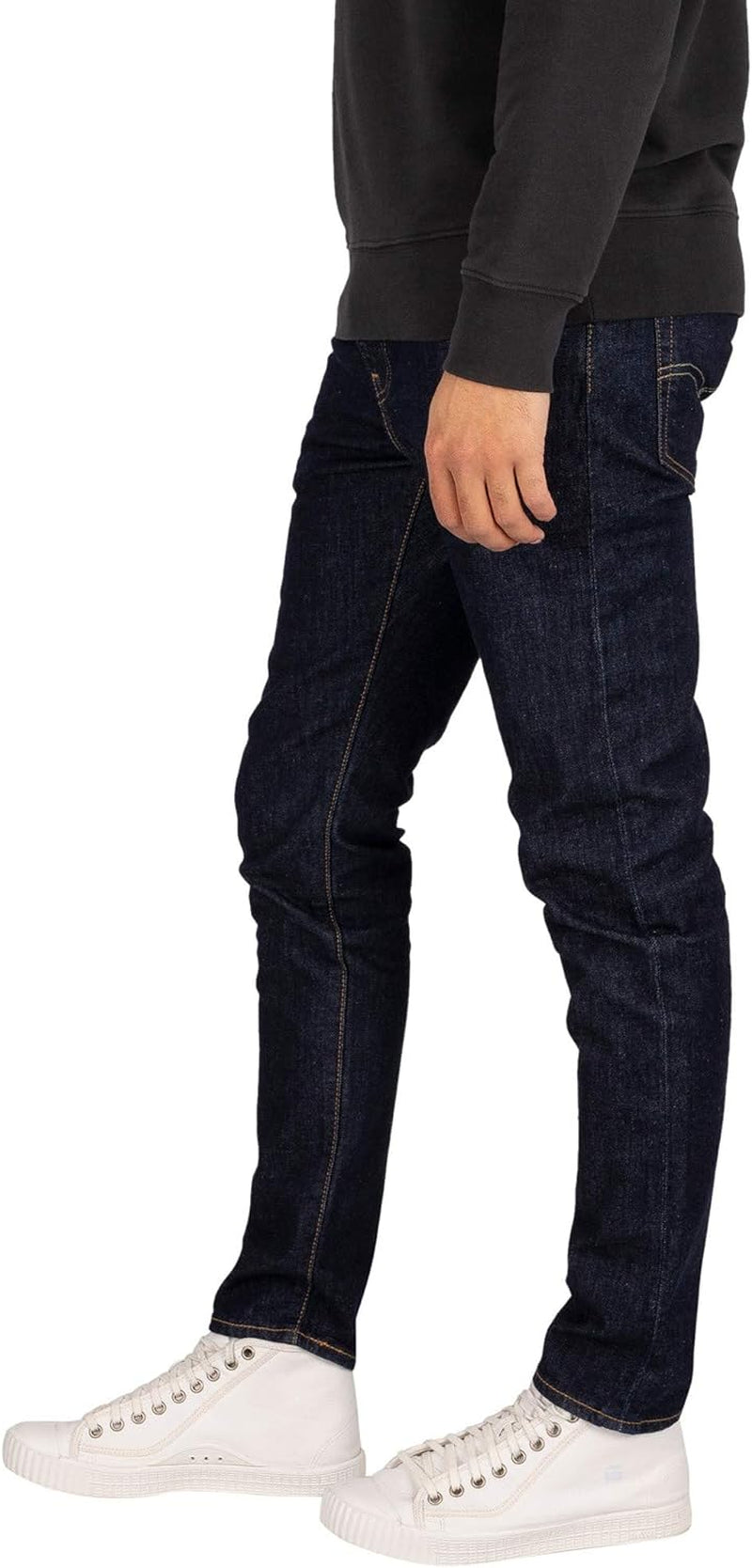 Men'S 00-48-Gennys fashion