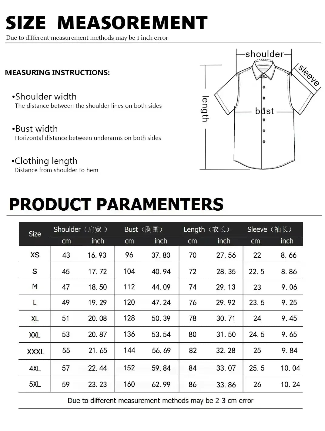 Men'S Worsted 3D Printed Short Sleeved Shirt, Daily Casual Hawaiian Lapel Top, Comfortable Short Sleeved Shirt-Gennys fashion