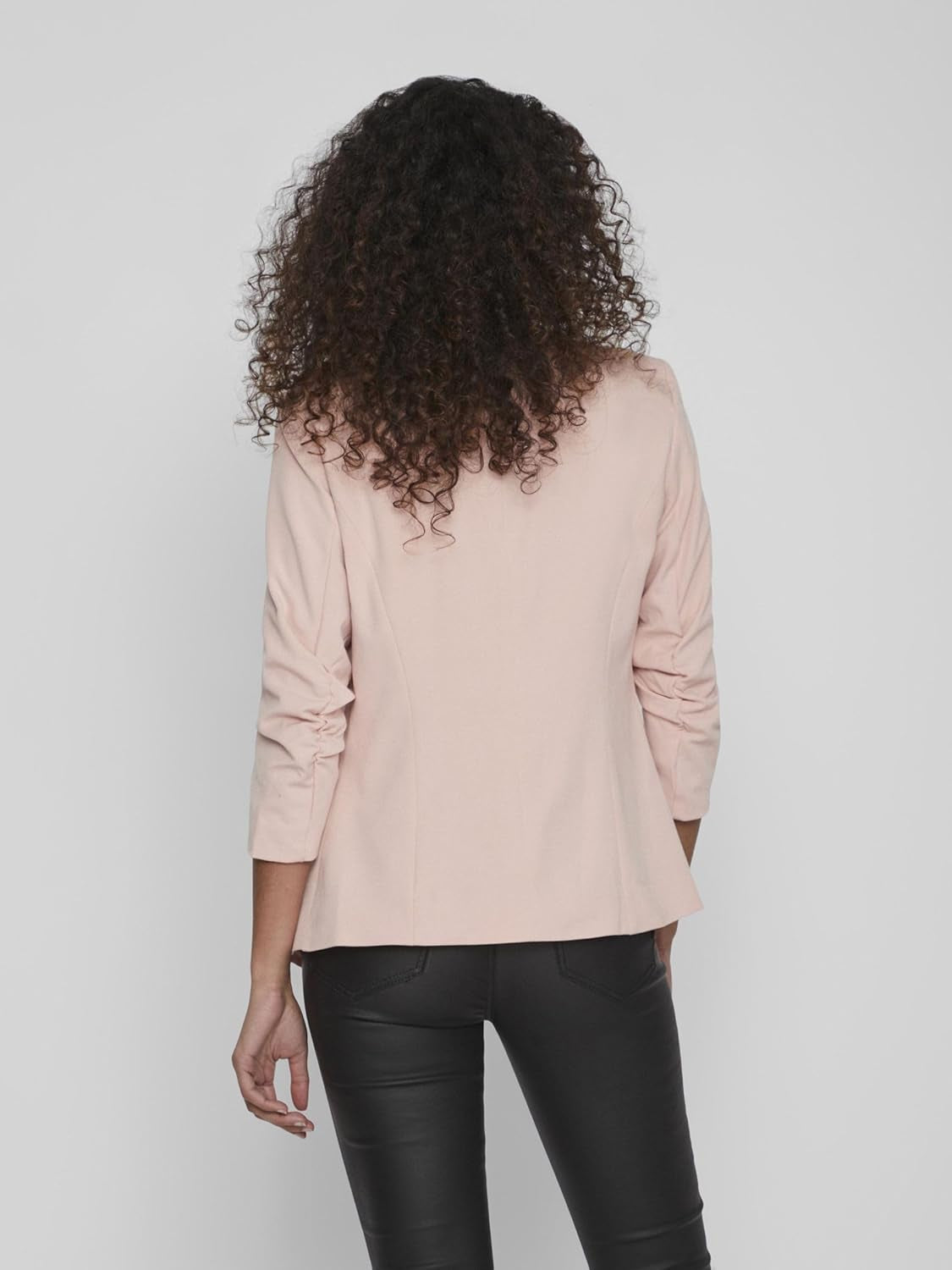 Women'S Blazer-Gennys fashion