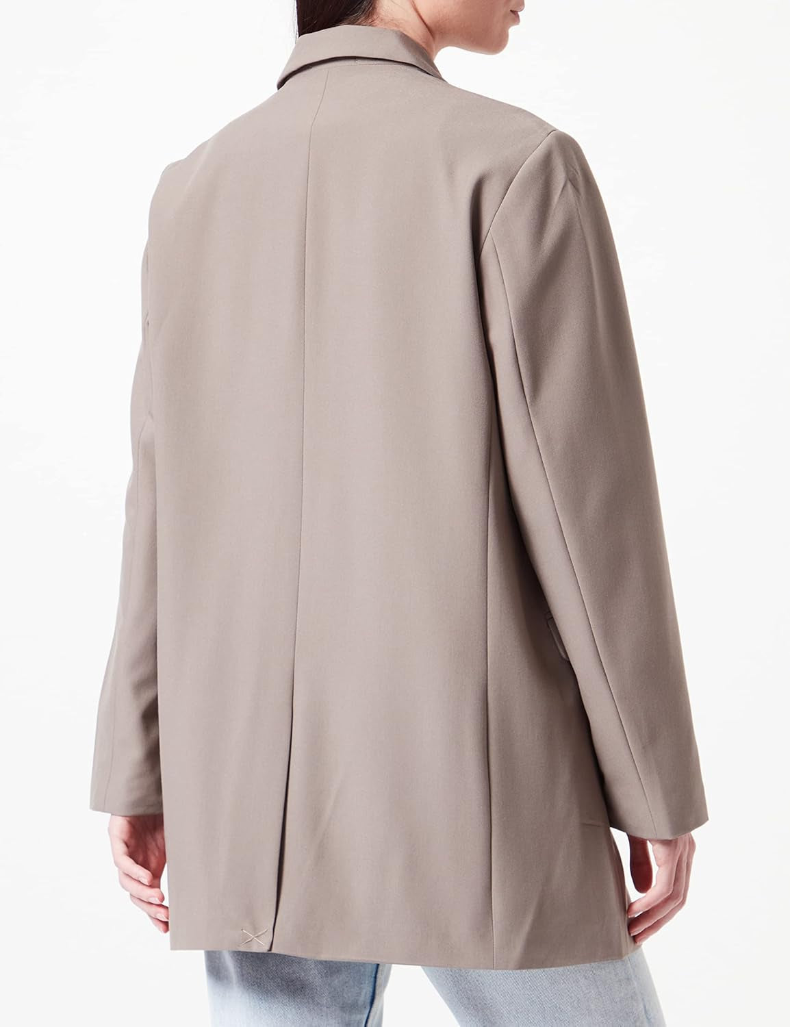 Women'S Jxmary Blazer Noos-Gennys fashion