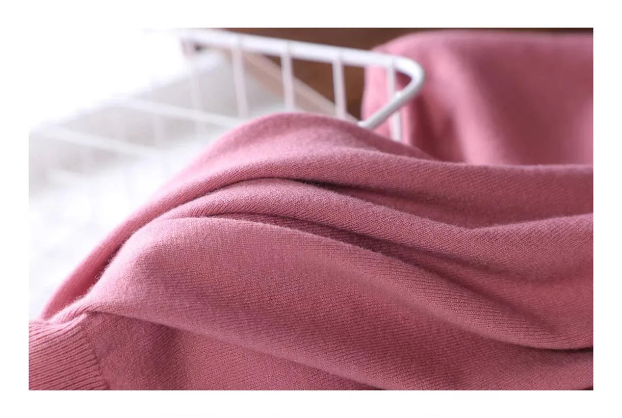 Superfine Merino Wool T Shirt Men'S Knitted O-Neck Breathable Thin Cashmer Short Sleeve Tee Solid Color Tops-Gennys fashion