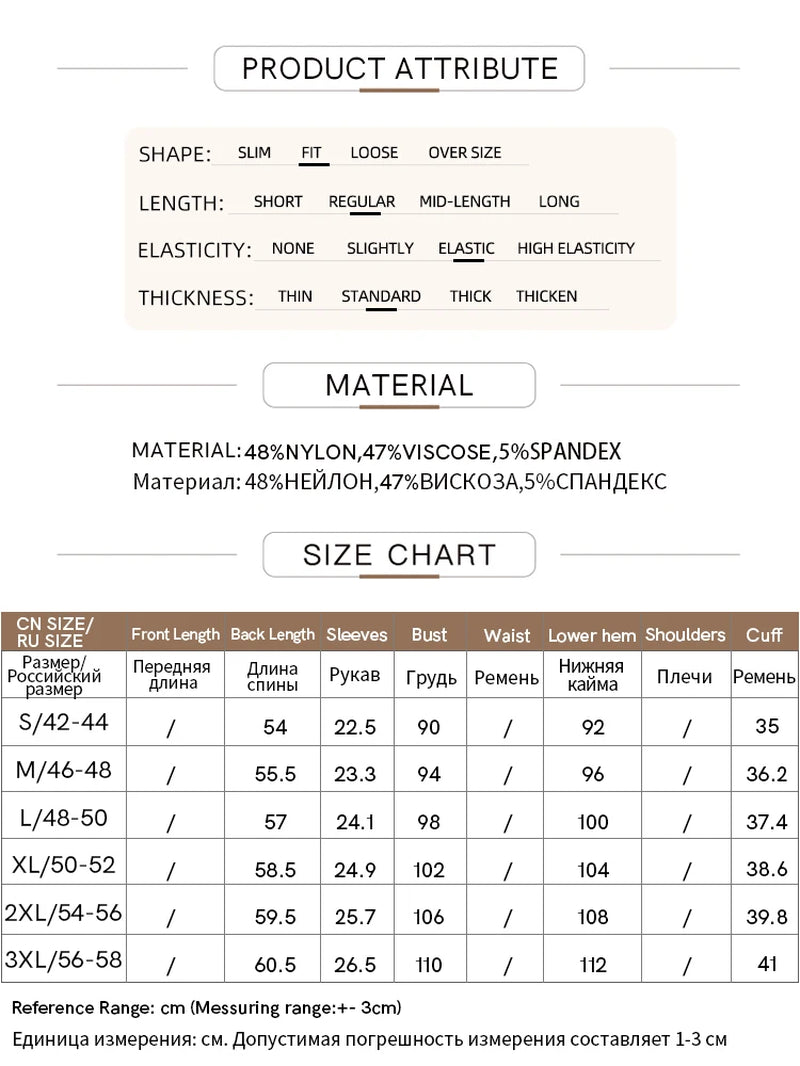 Minimalism 2023 Summer Women'S T-Shirt Classic Style Casual V-Neck Short Sleeve Solid Stretch Female Tops & Tees 12312013-Gennys fashion