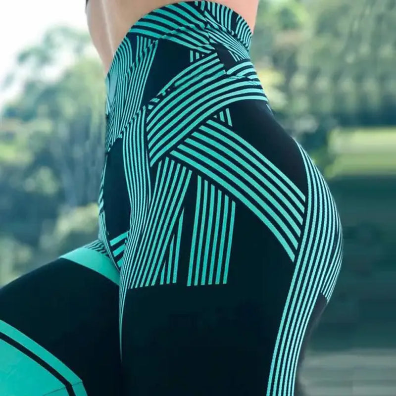 High Waist Seamless Leggings Push up Leggins Sport Women Fitness Running Yoga Pants Push up Running Women'S Gym Fitness Leggings-Gennys fashion