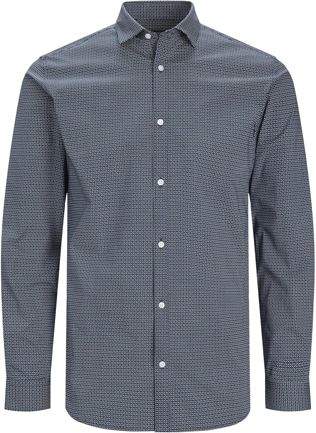 Men's Polo shirt