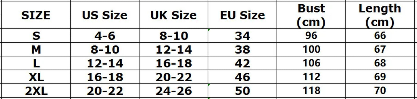 Sexy V Neck Ruffle Short Sleeve Blouse Shirts Summer Women V Neck Solid Color Loose OL Workout Blouse Tops SZE-ST23015-Gennys fashion