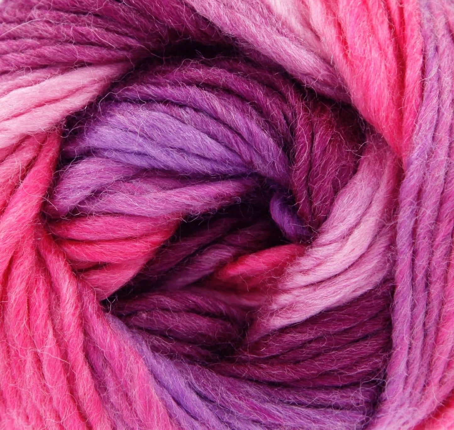 Riot Chunky 100G - 652 Dawn-Gennys fashion