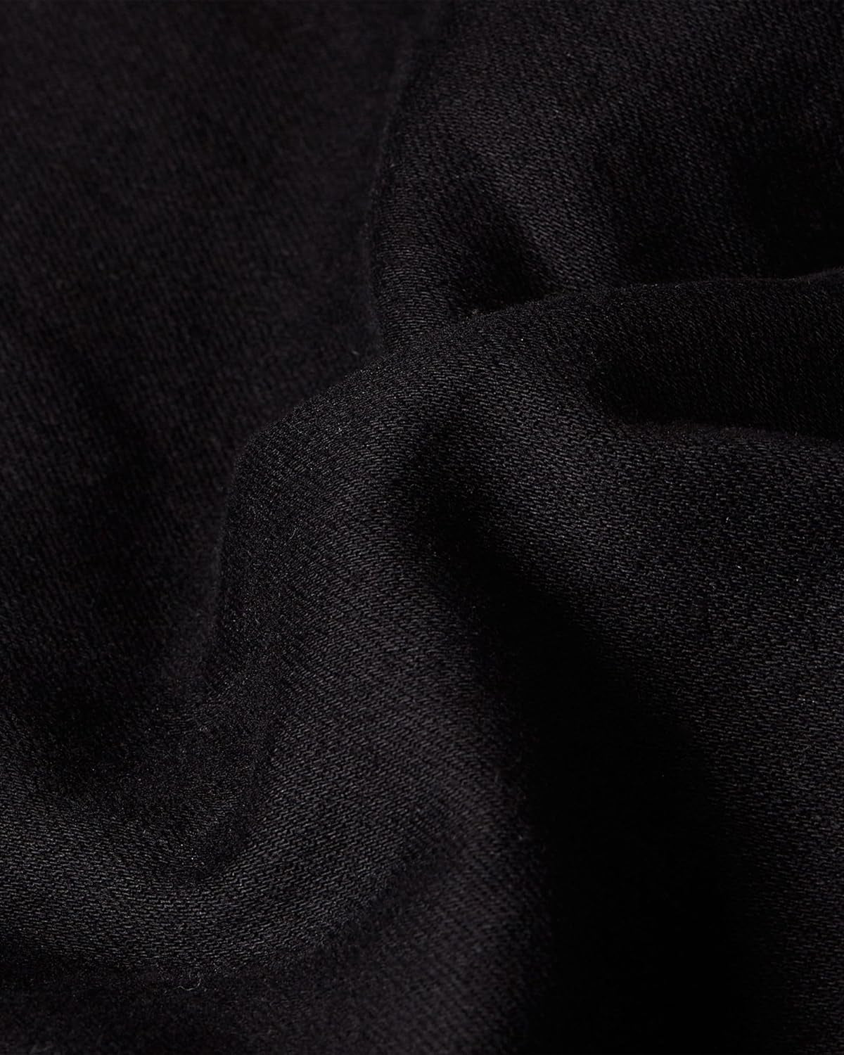 Men'S Revend Skinny Jeans-Gennys fashion