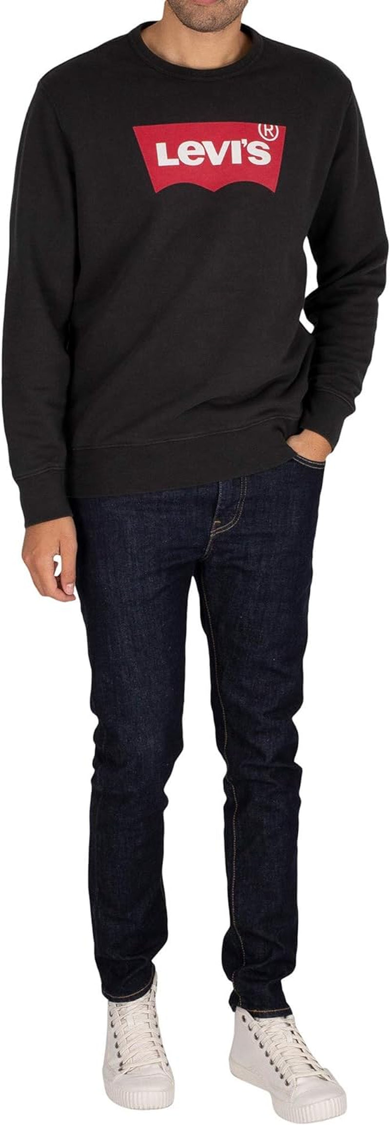 Men'S 00-48-Gennys fashion