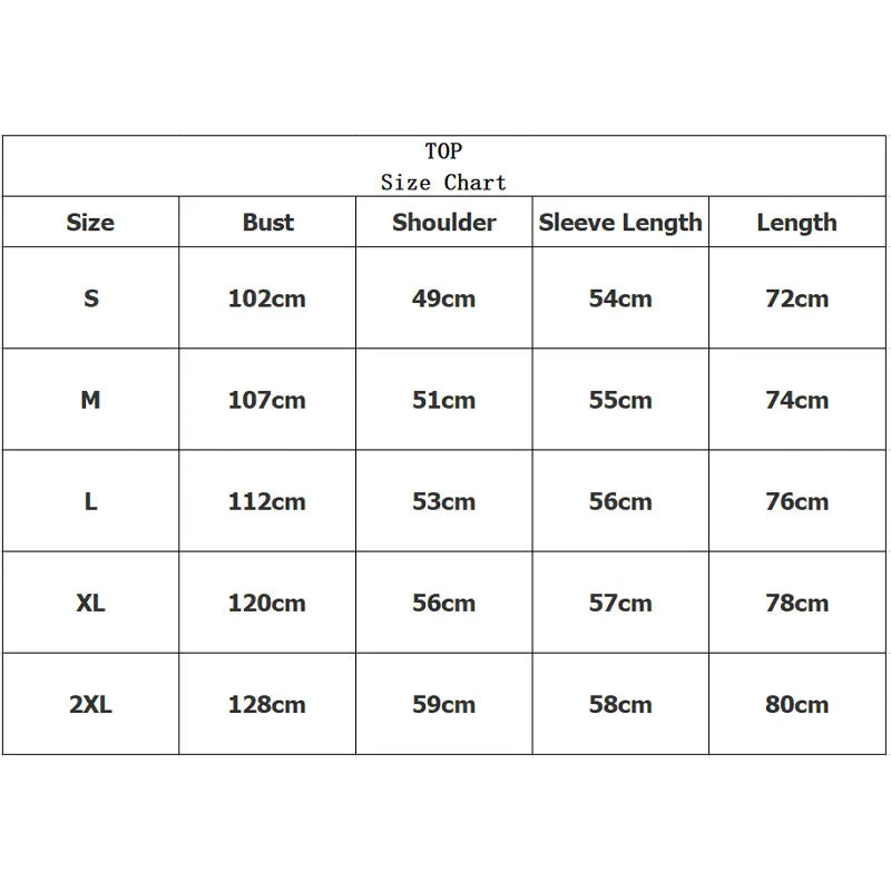 Casual Loose Striped Shirts for Women 2024 Autumn Vintage Women'S Oversized Shirts and Blouses Fashion Elegant Youth Female Tops-Gennys fashion
