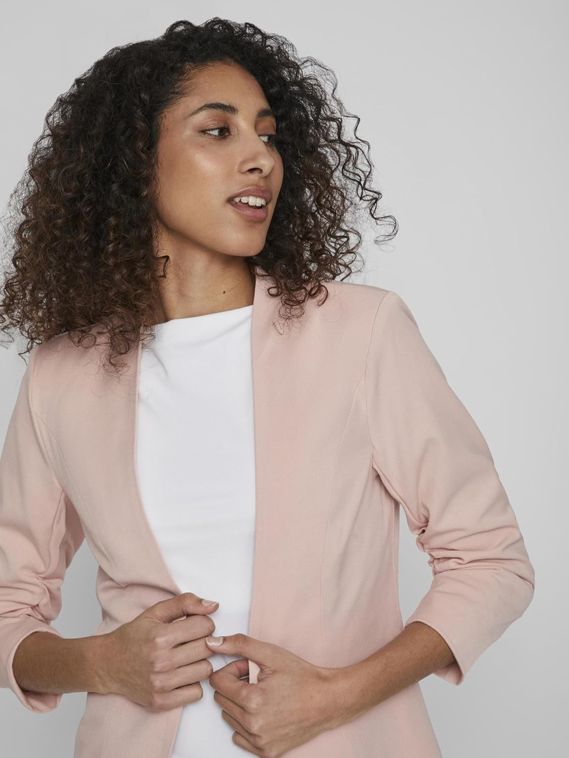 Women'S Blazer-Gennys fashion