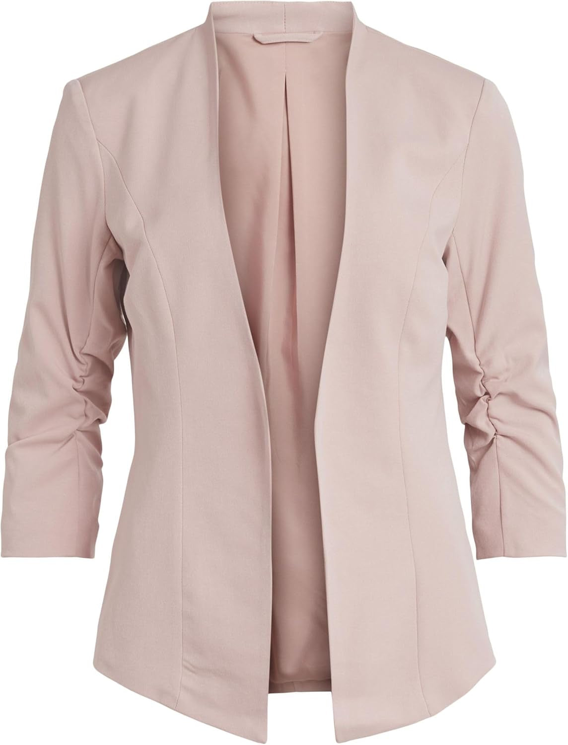 Women'S Blazer-Gennys fashion