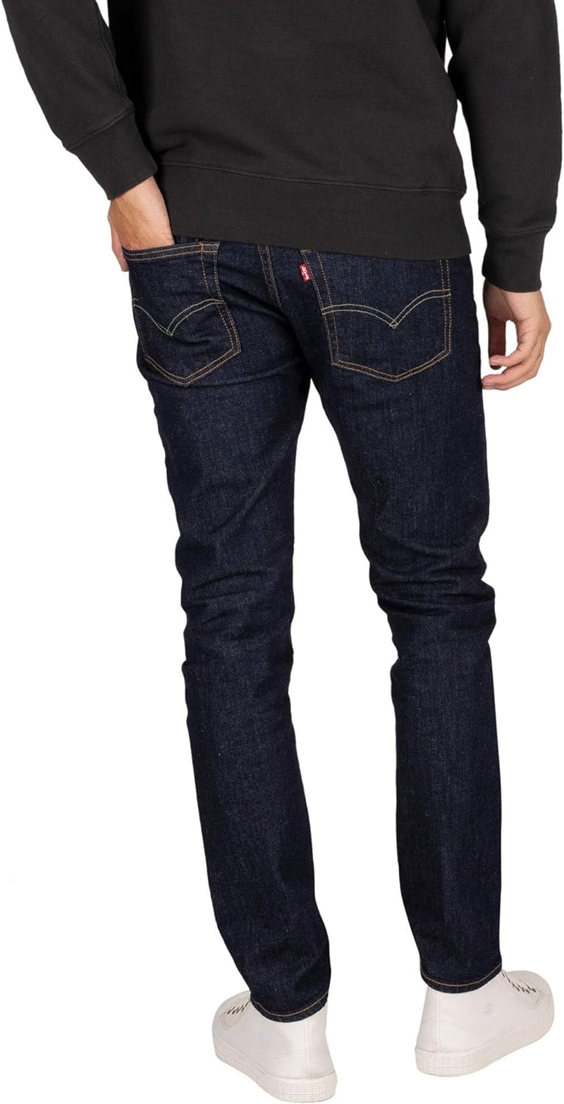 Men'S 00-48-Gennys fashion