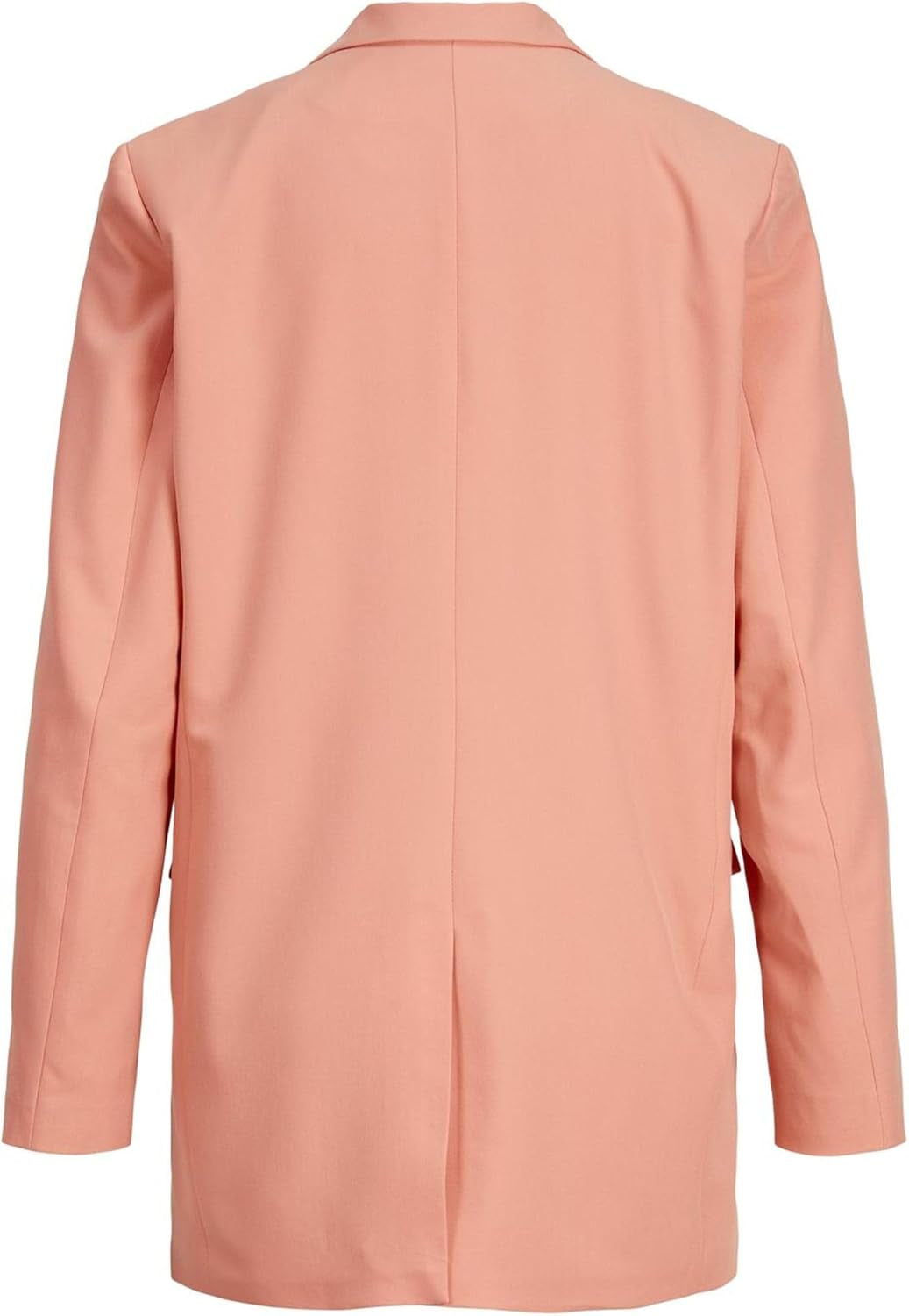 Women'S Jxmary Blazer Noos-Gennys fashion