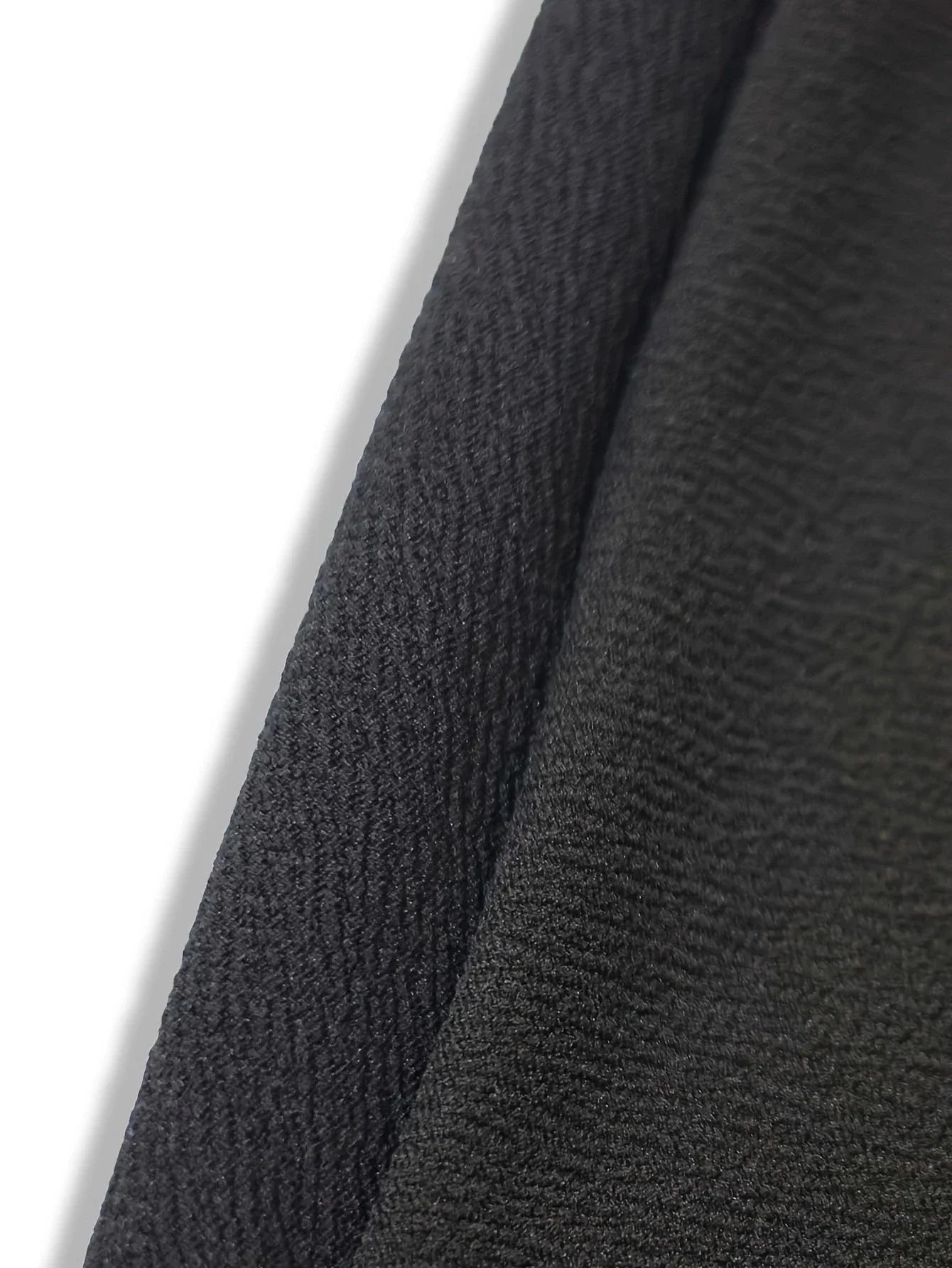 Black Women Pleated Skirts Summer High Waist Zipper Girls Dancing JK Mini Skirts Black Fashion Student a Line Faldas 2024-Gennys fashion