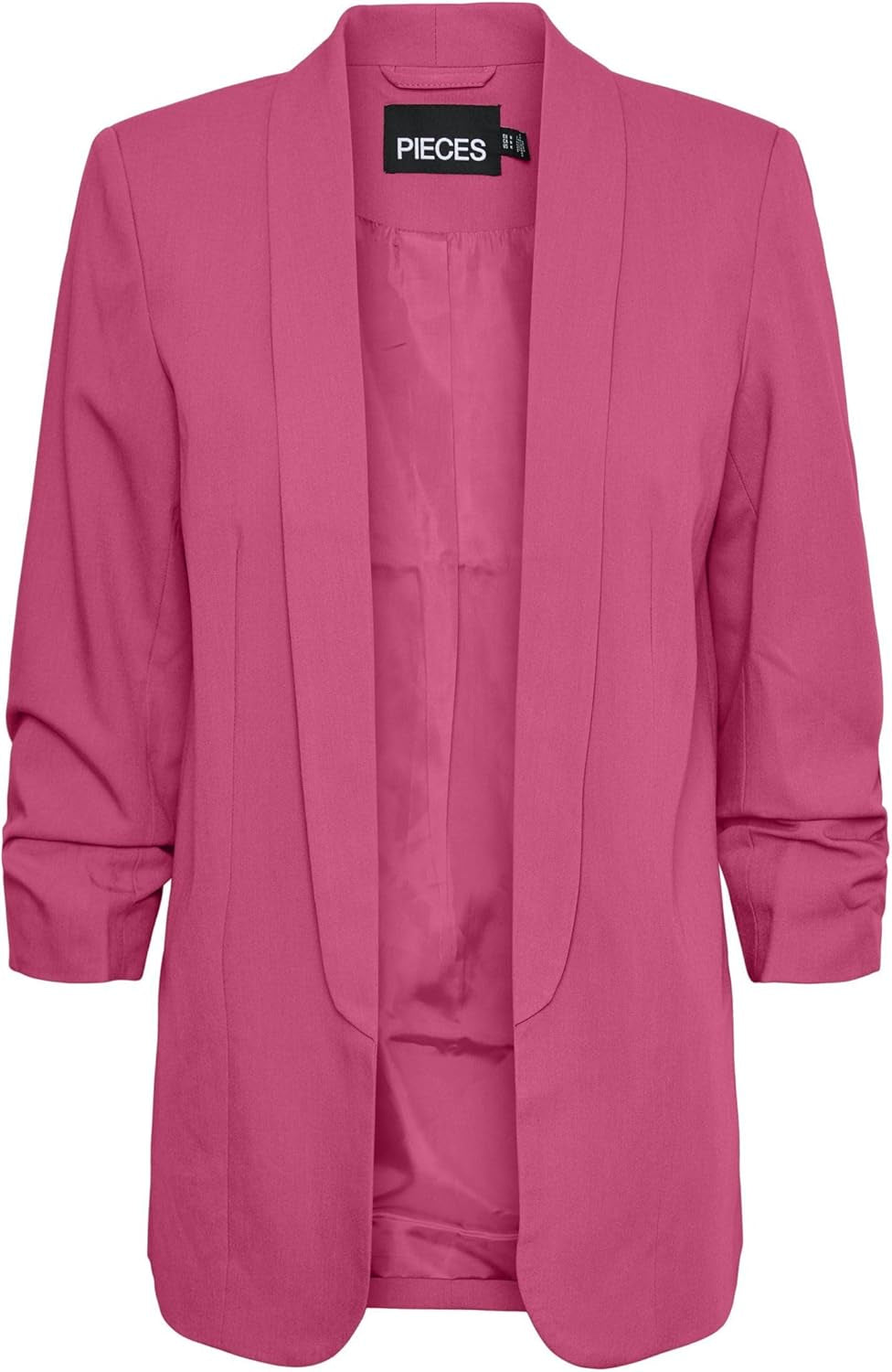 Women'S Blazer-Gennys fashion